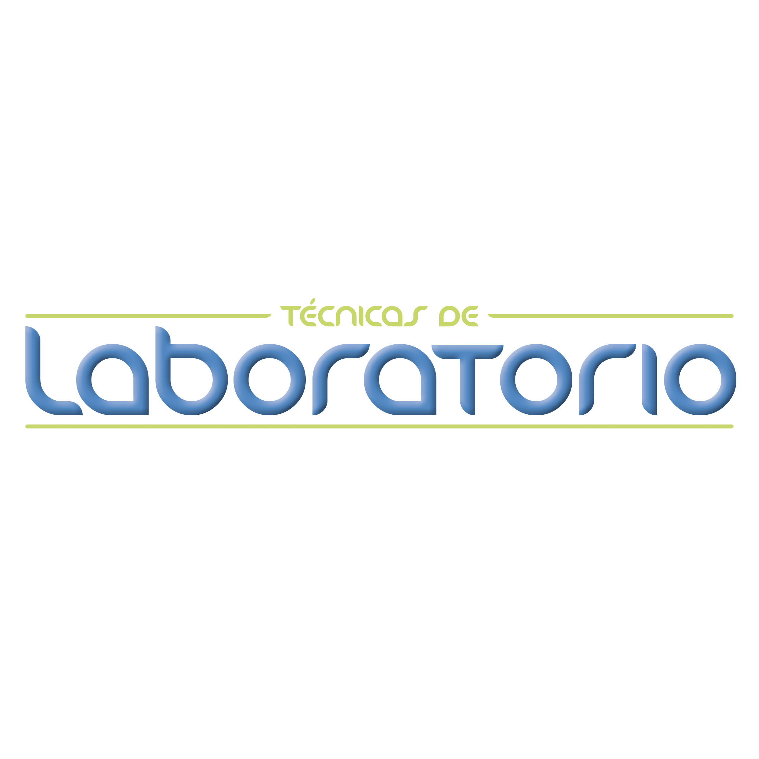 Técnicas de Laboratorio